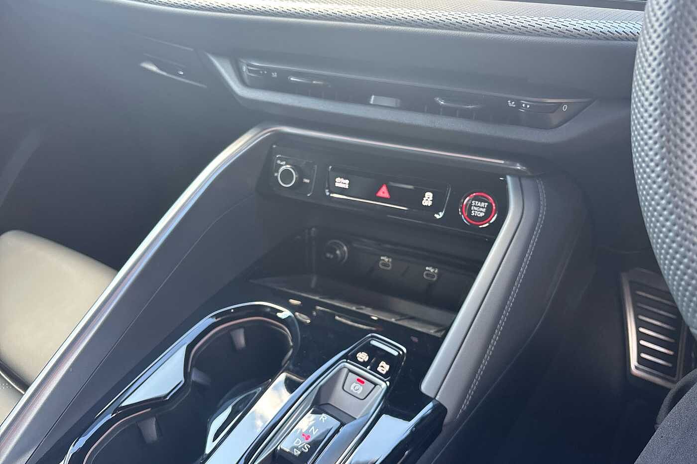 Used Audi Q5 2025 for sale - 76110551: Photo 24