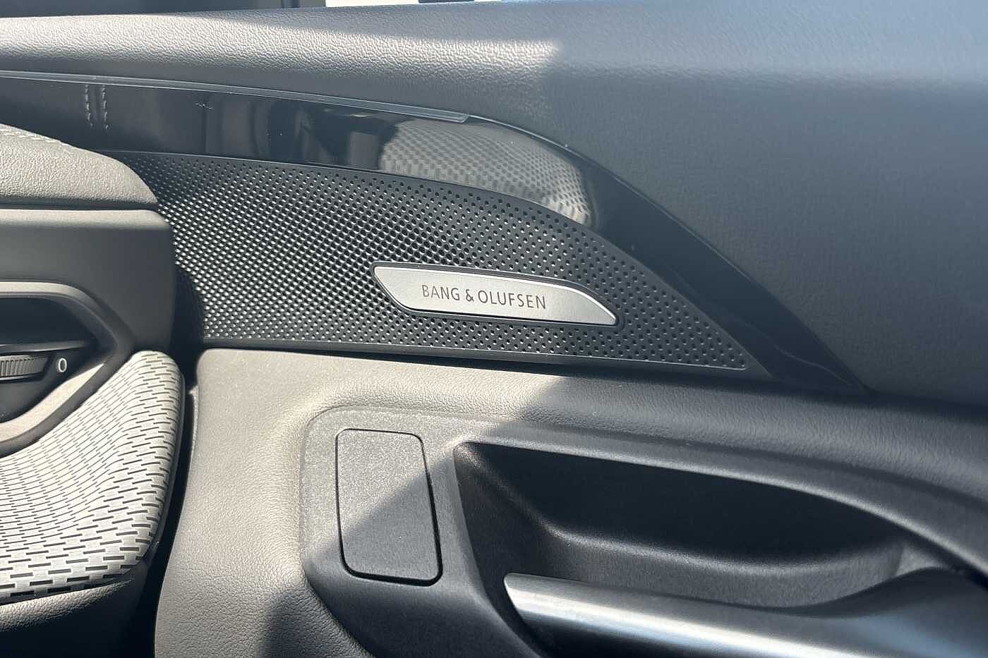 Used Audi Q5 2025 for sale - 76110551: Photo 28