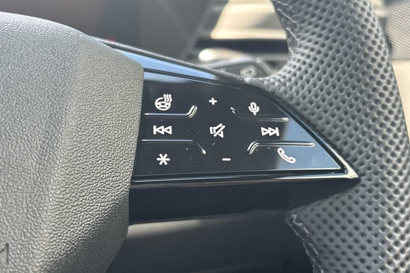 Used Audi Q5 2025 for sale - 76110551: Photo 29