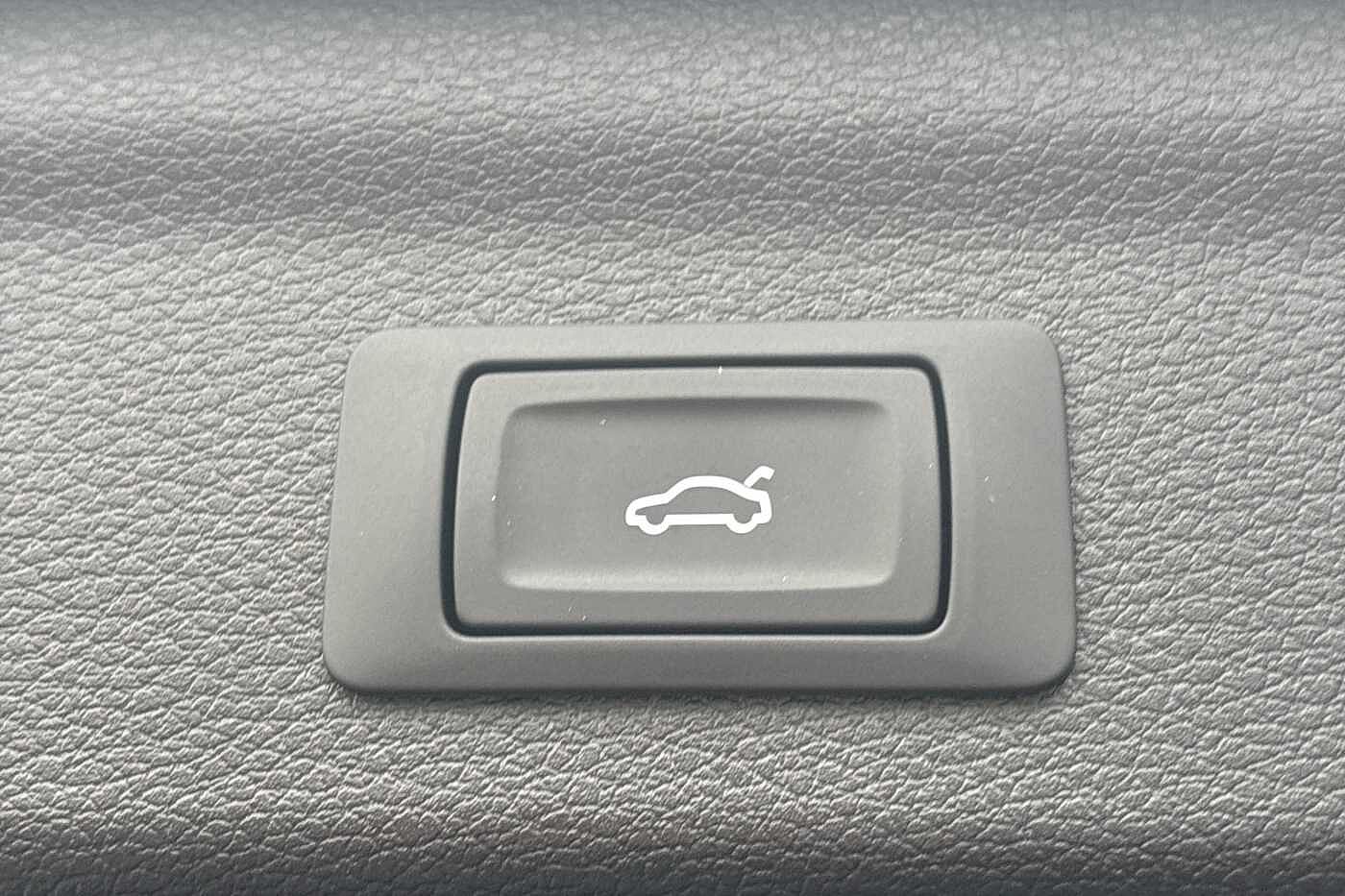 Used Audi Q3 2025 for sale - 76261212: Photo 13