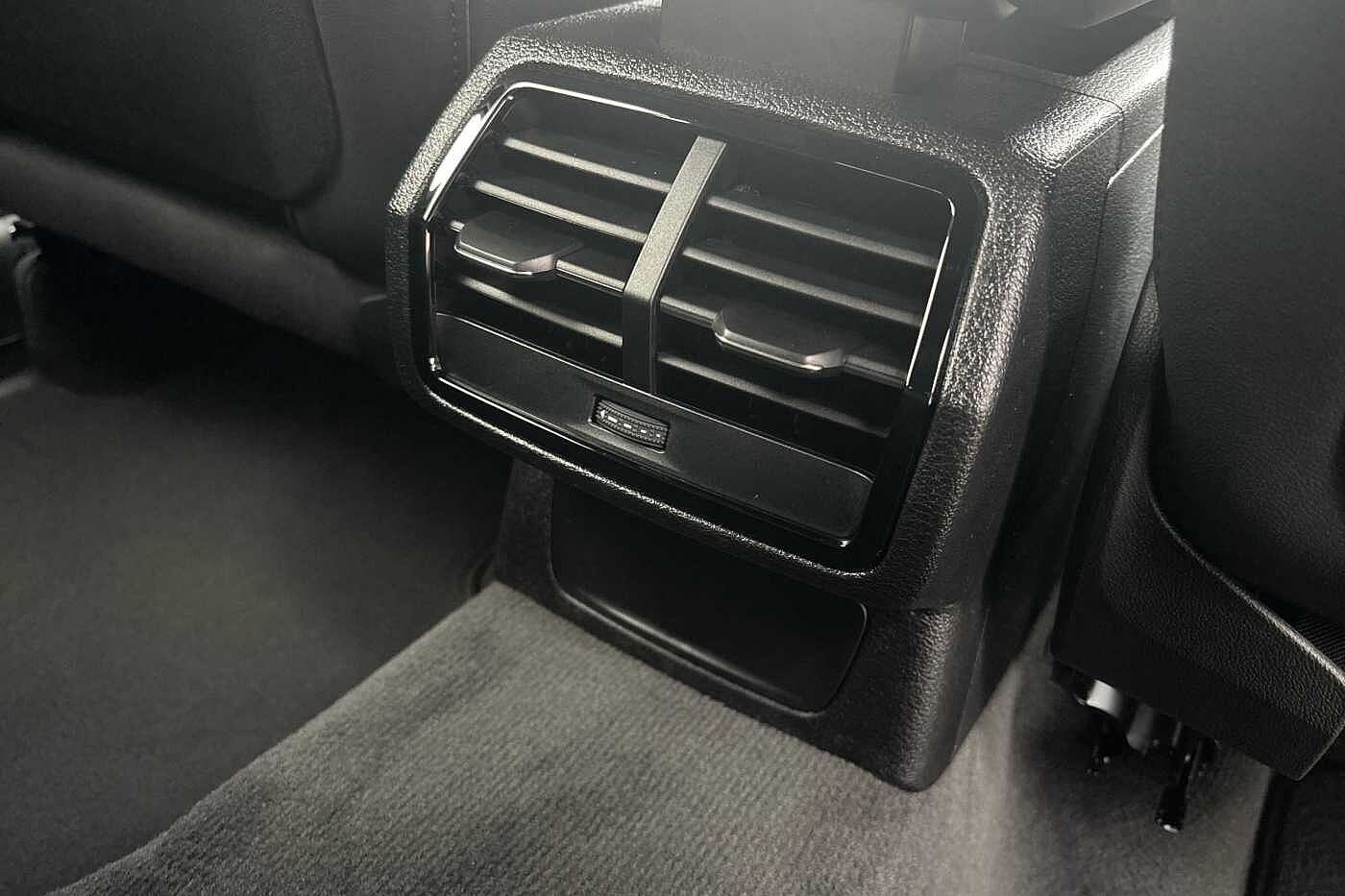 Used Audi Q3 2025 for sale - 76261212: Photo 17