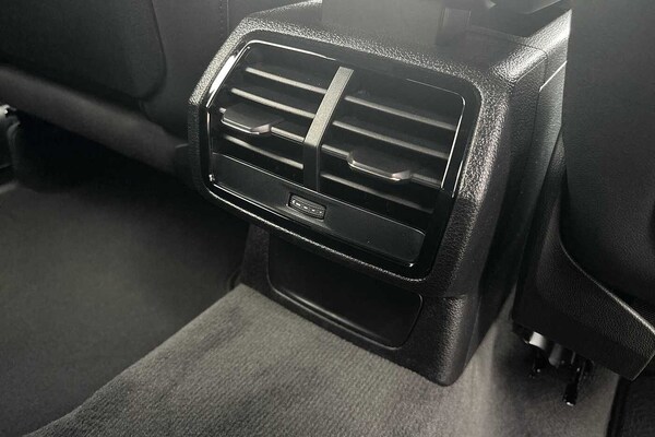Used Audi Q3 2025 for sale - 76261212: Photo 17