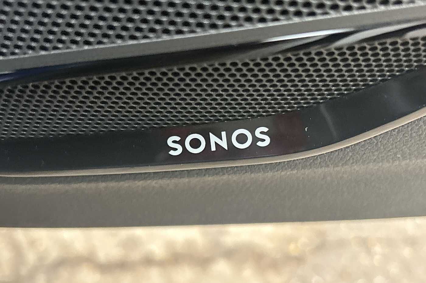 Used Audi Q3 2025 for sale - 76261212: Photo 18