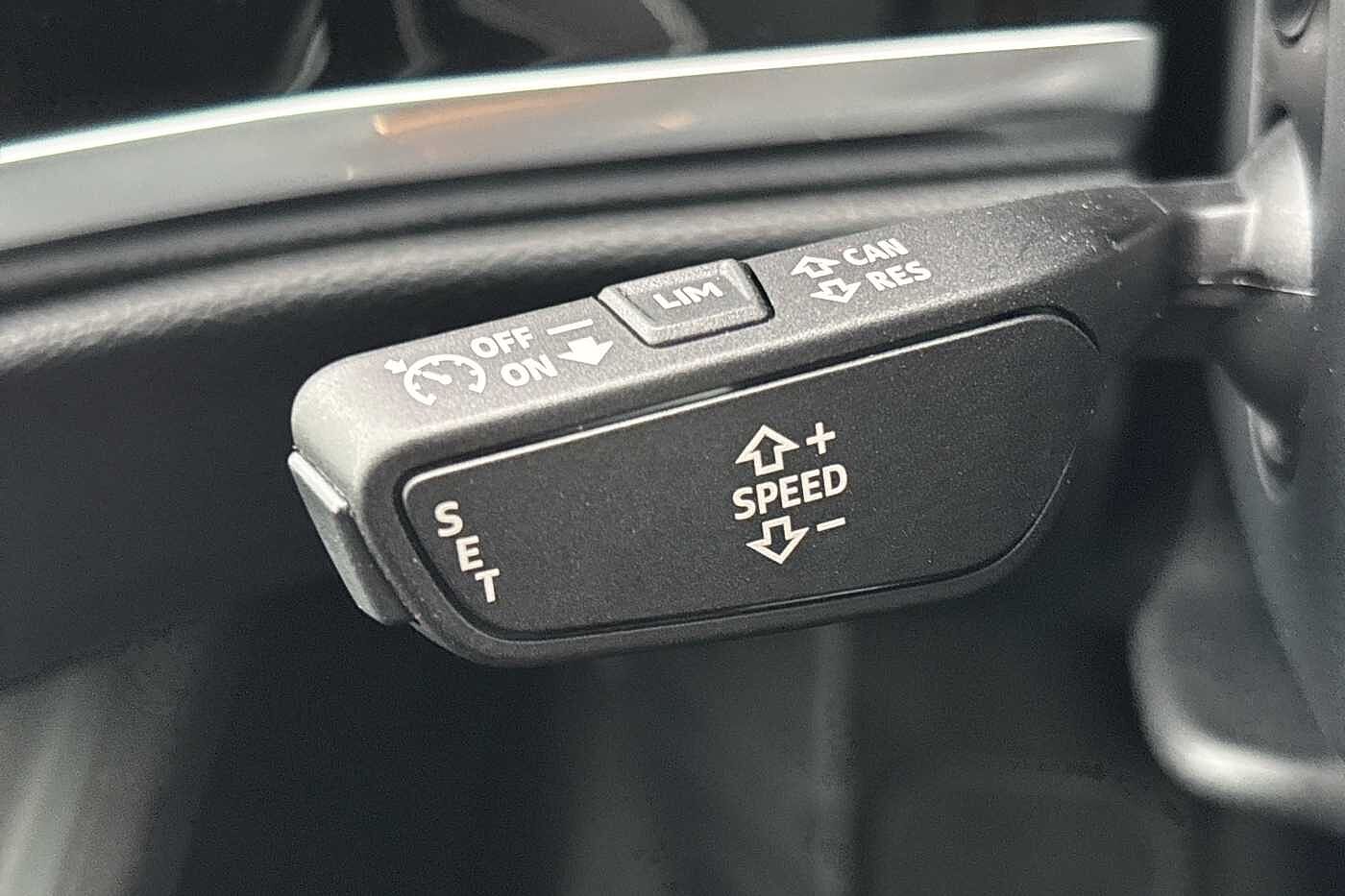 Used Audi Q3 2025 for sale - 76261212: Photo 30