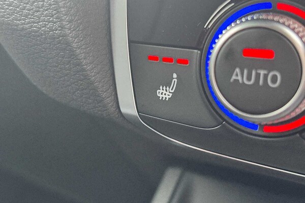 Used Audi Q3 2025 for sale - 76261212: Photo 37