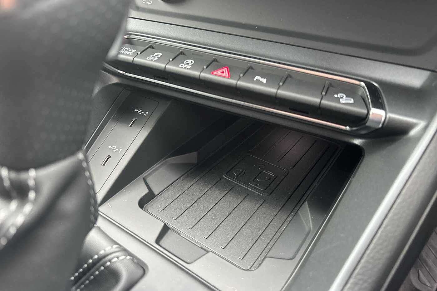 Used Audi Q3 2025 for sale - 76261212: Photo 38