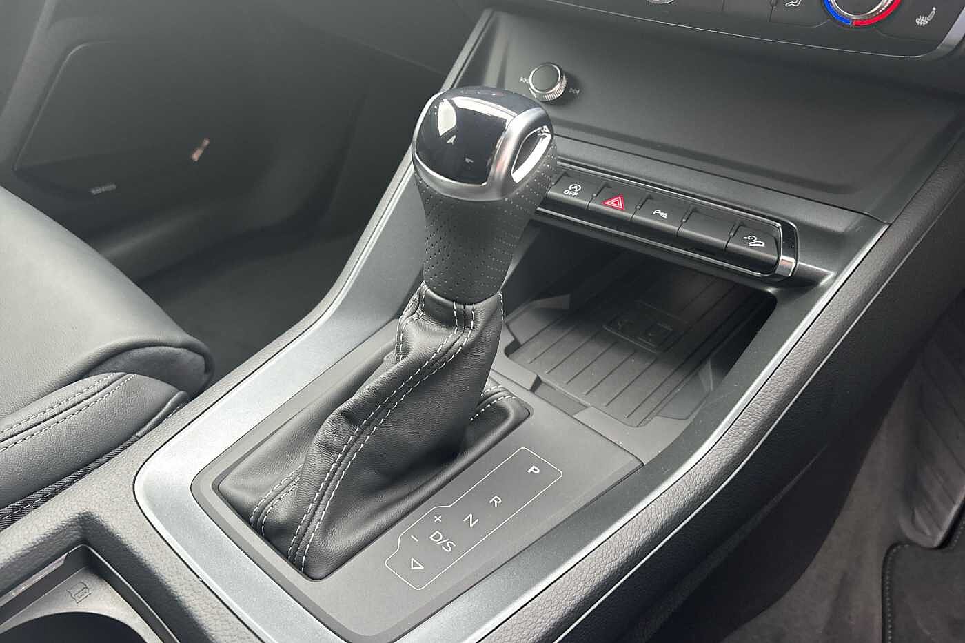 Used Audi Q3 2025 for sale - 76261212: Photo 39