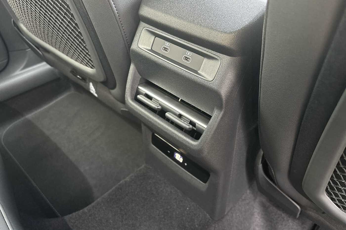 Used Audi Q3 2025 for sale - 76486655: Photo 17