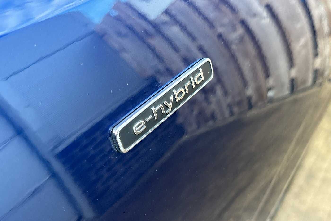 Used Audi Q3 2025 for sale - 76486655: Photo 22