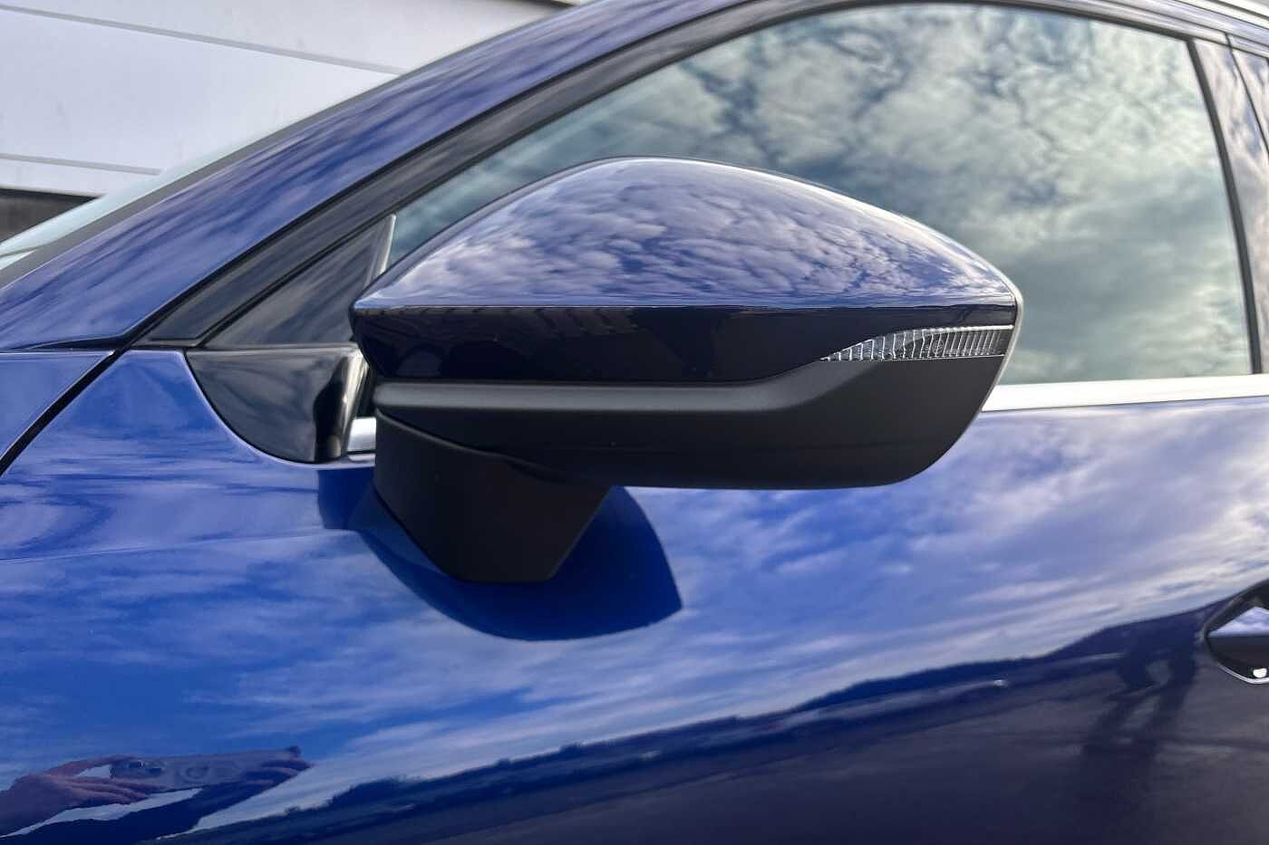 Used Audi Q3 2025 for sale - 76486655: Photo 27