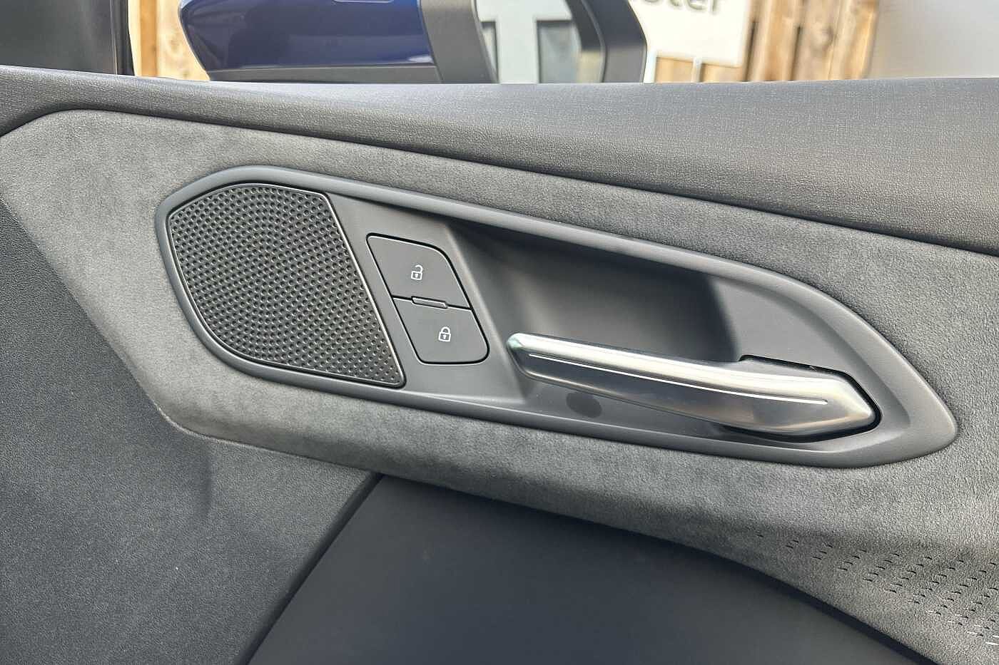 Used Audi Q3 2025 for sale - 76486655: Photo 32