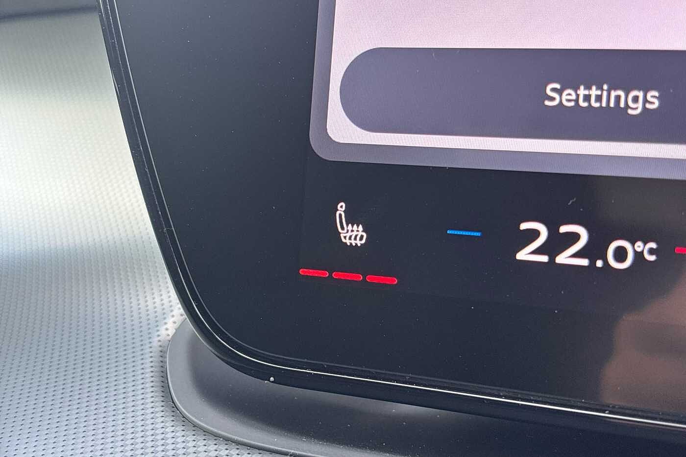 Used Audi Q3 2025 for sale - 76486655: Photo 37