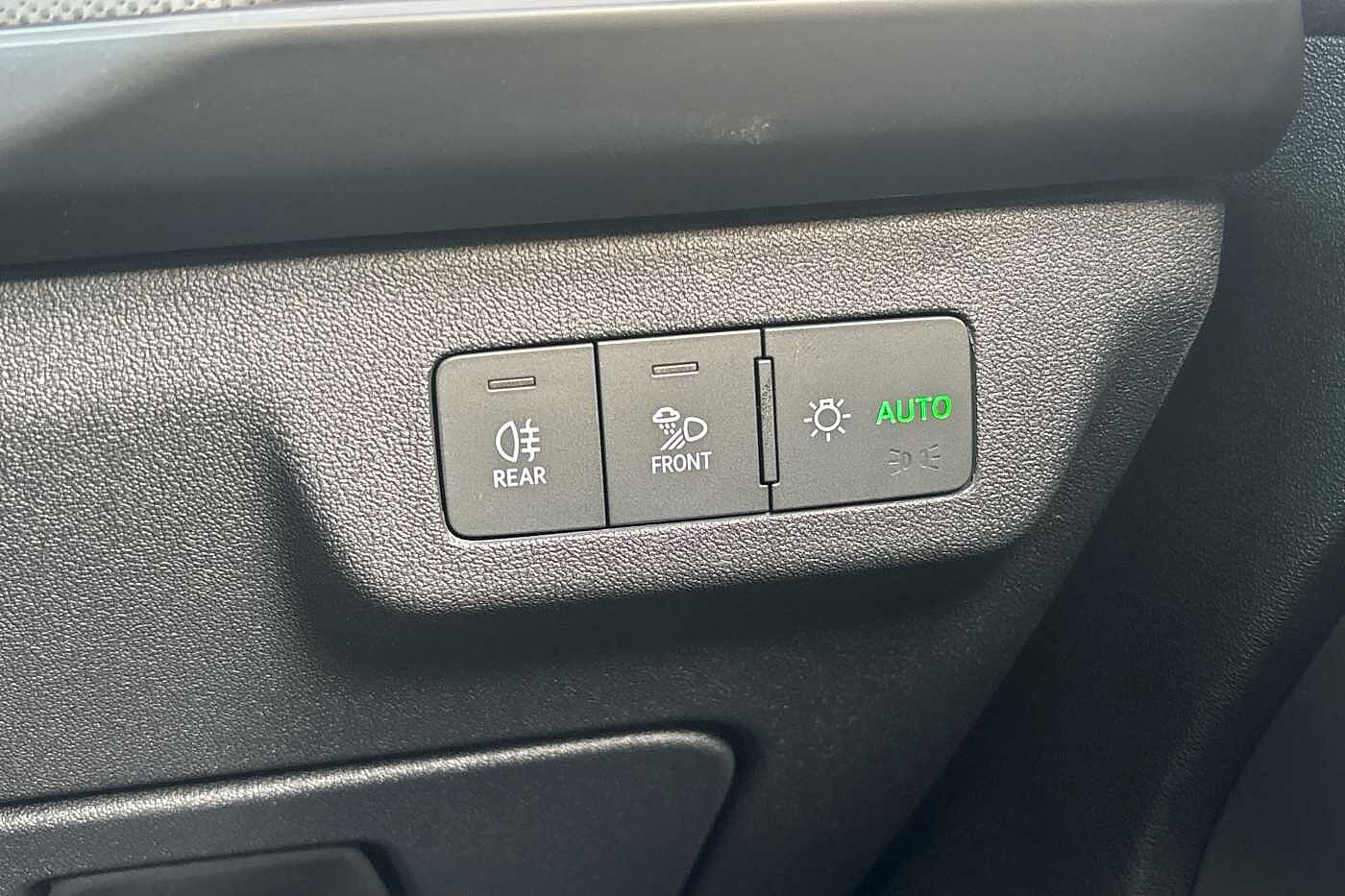 Used Audi Q3 2025 for sale - 76486655: Photo 40