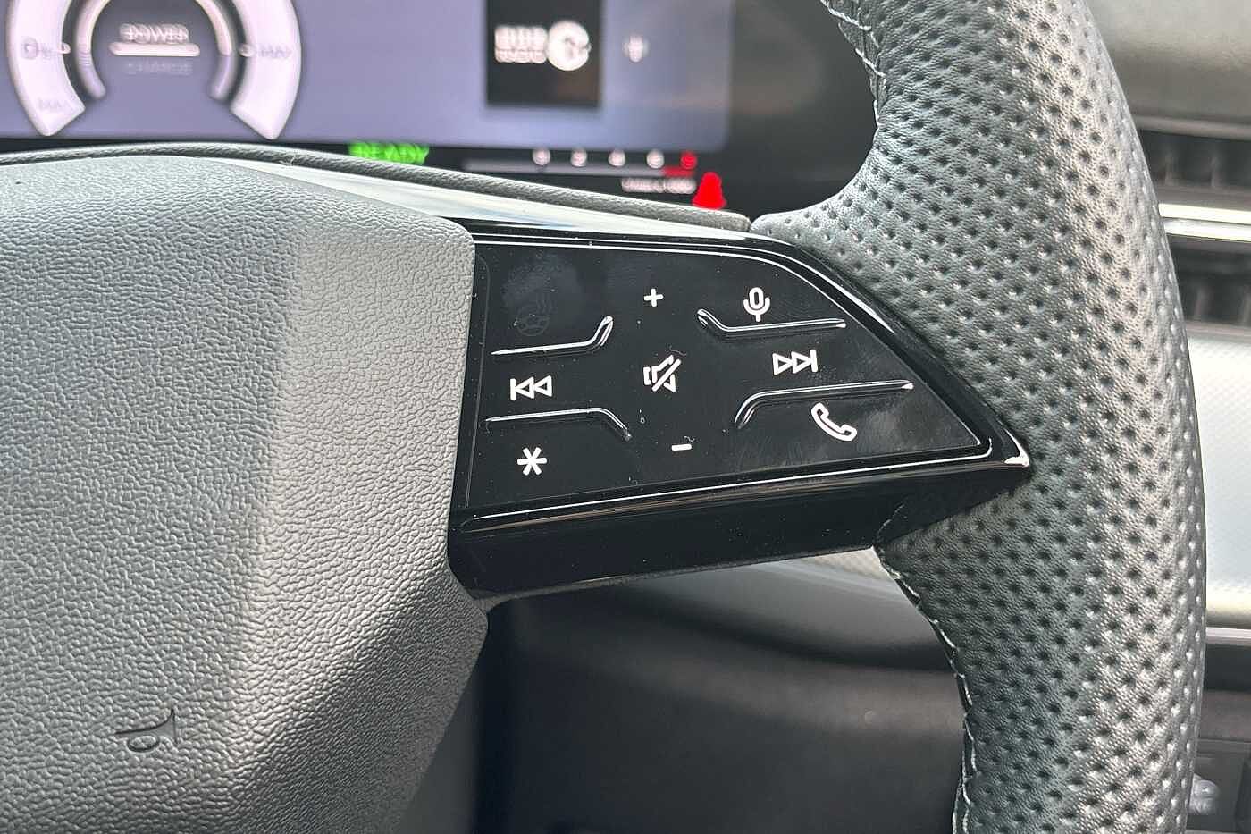 Used Audi Q3 2025 for sale - 76486655: Photo 42