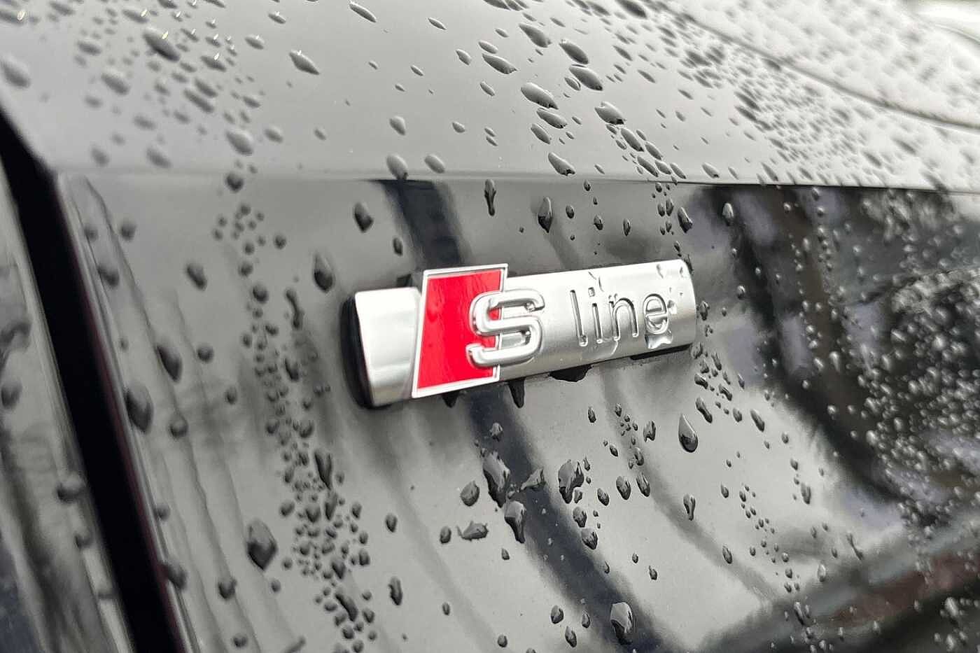 Used Audi A3 2023 for sale - 77176591: Photo 14