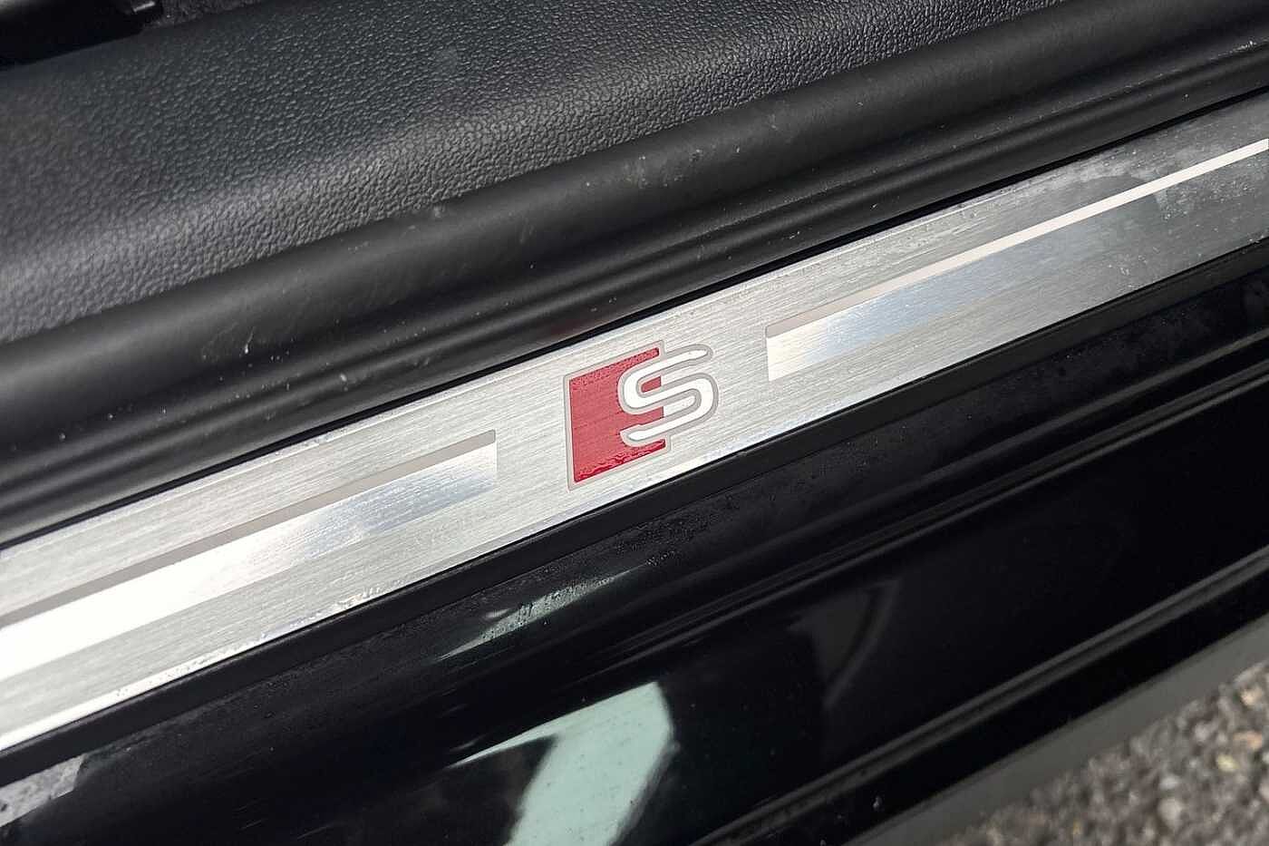 Used Audi A3 2023 for sale - 77176591: Photo 15