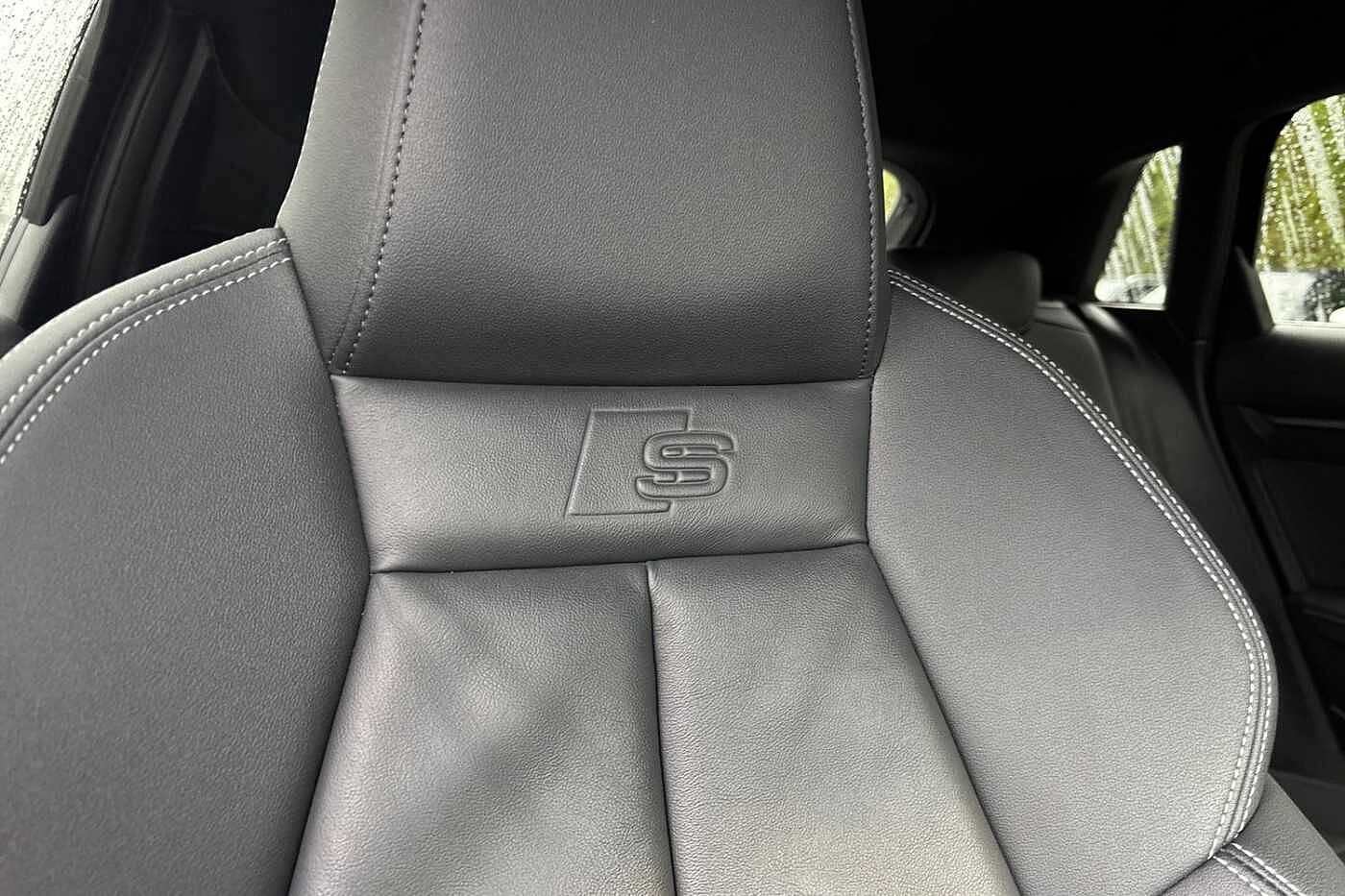 Used Audi A3 2023 for sale - 77176591: Photo 16