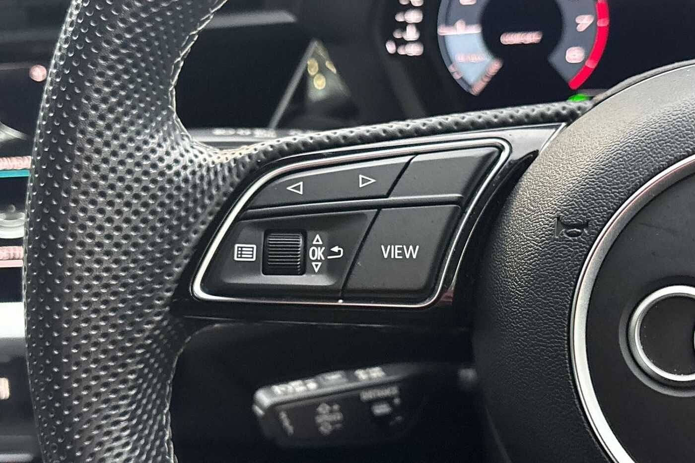 Used Audi A3 2023 for sale - 77176591: Photo 22