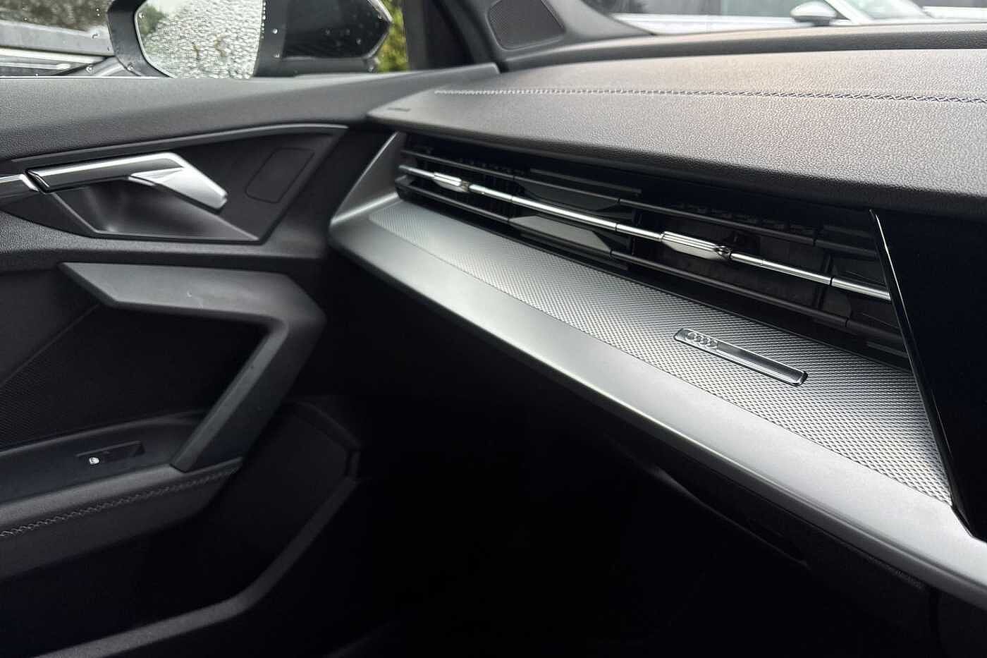 Used Audi A3 2023 for sale - 77176591: Photo 30