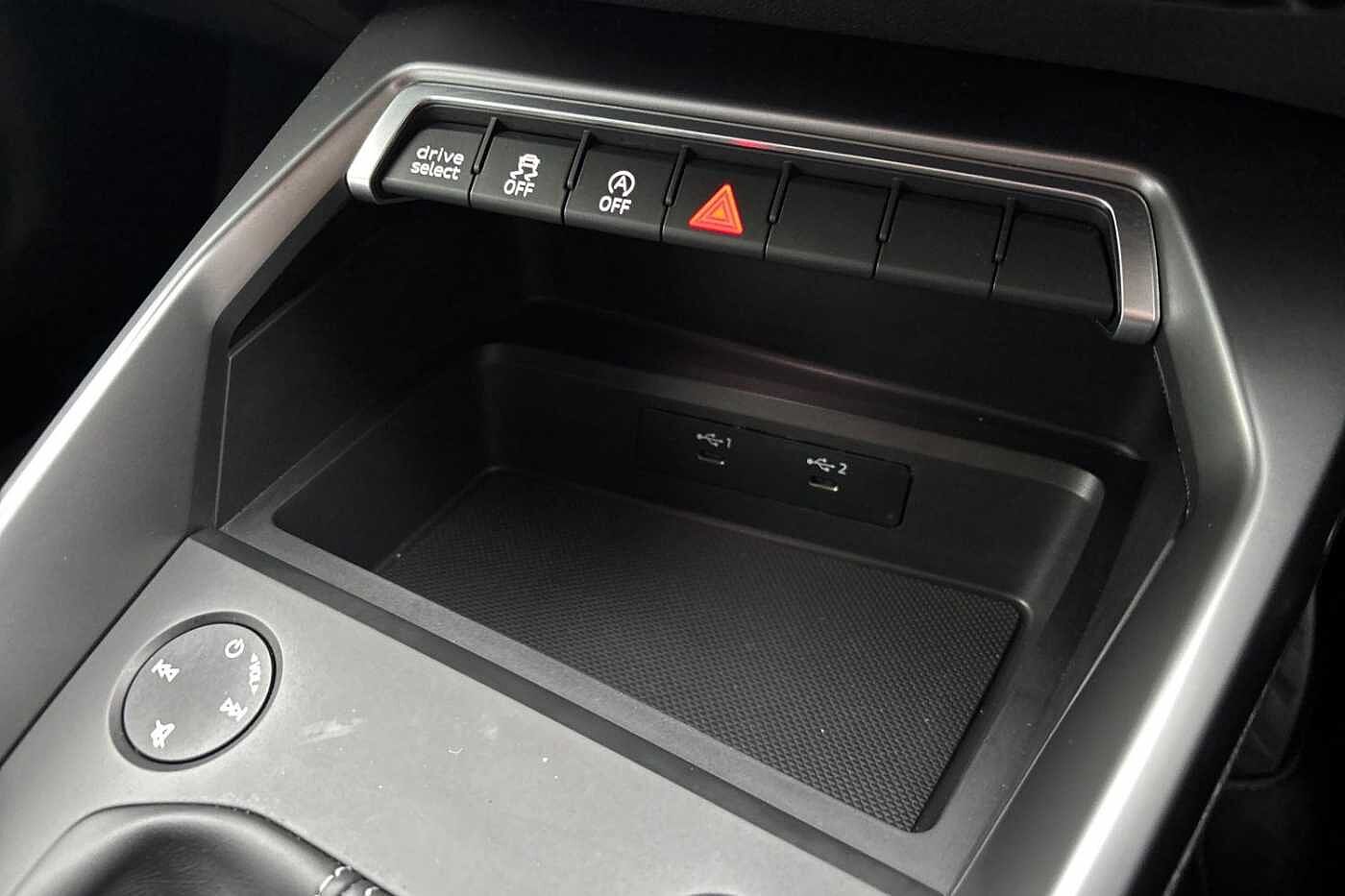 Used Audi A3 2023 for sale - 77176591: Photo 32