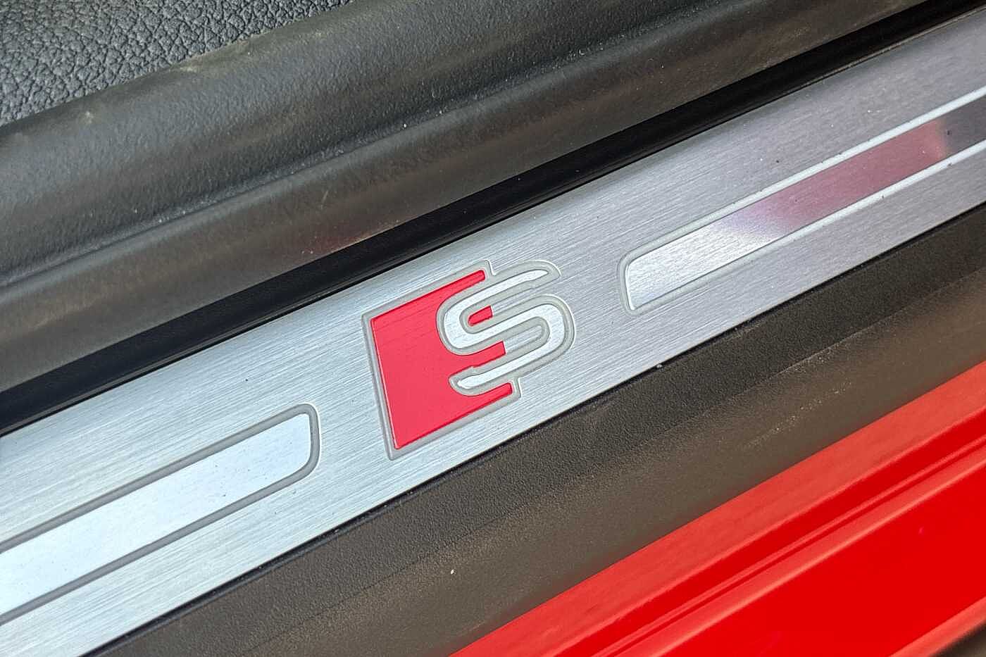 Used Audi Q3 2025 for sale - 77193015: Photo 23