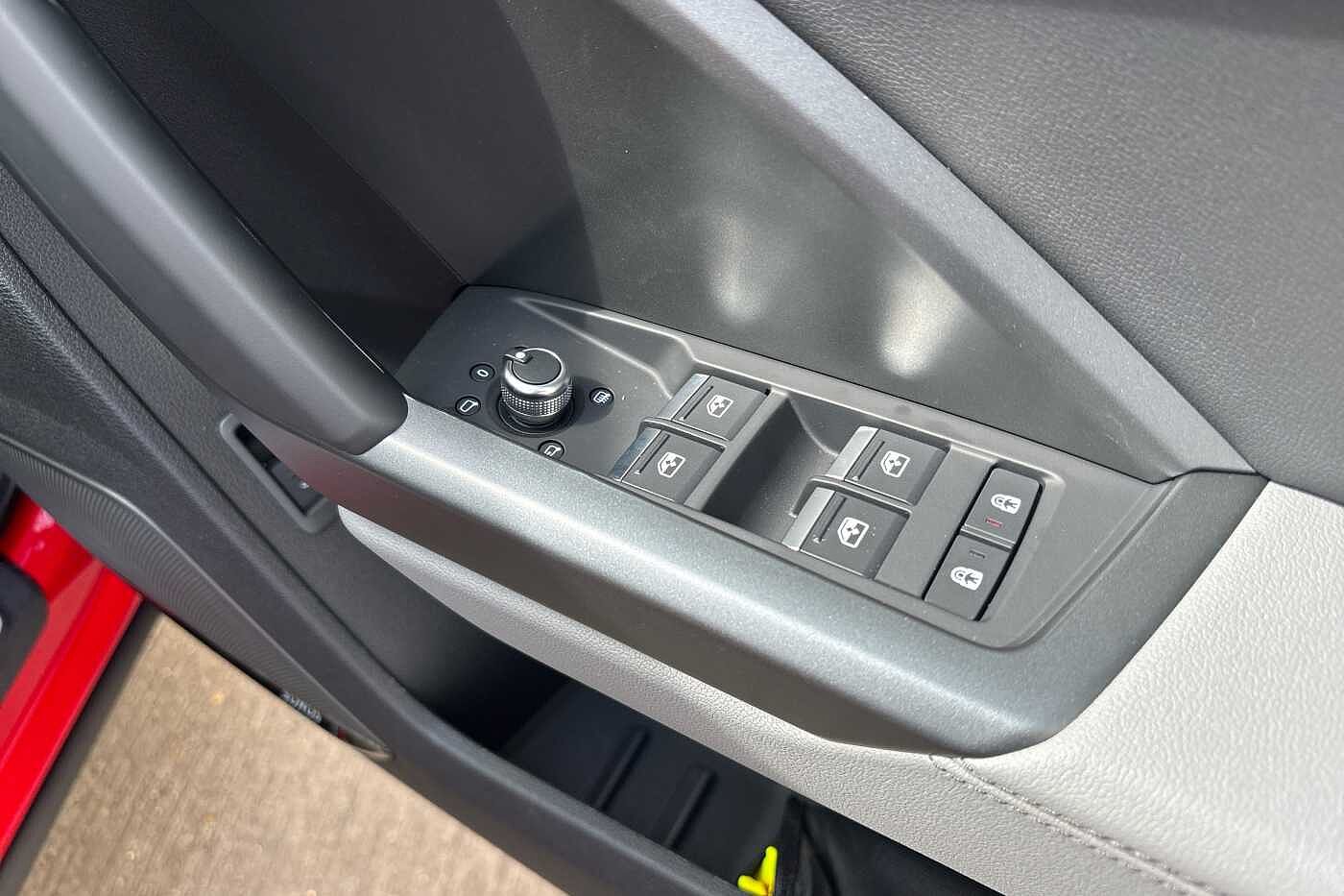 Used Audi Q3 2025 for sale - 77193015: Photo 24