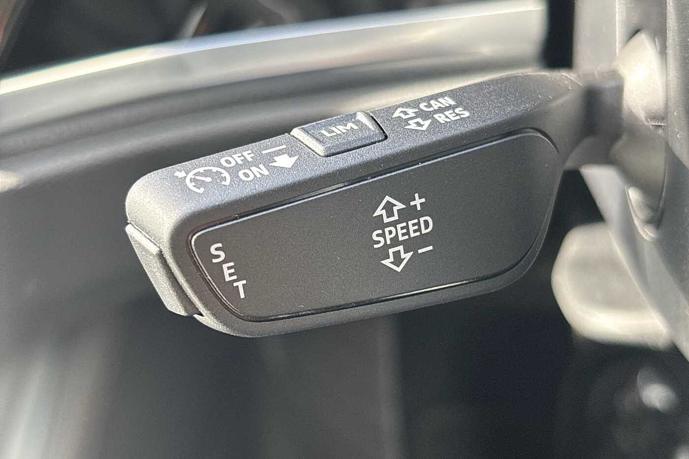 Used Audi Q3 2025 for sale - 77193015: Photo 37