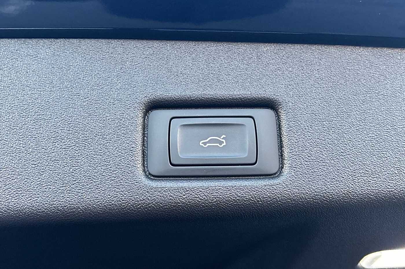 Used Audi Q5 2025 for sale - 77124641: Photo 13