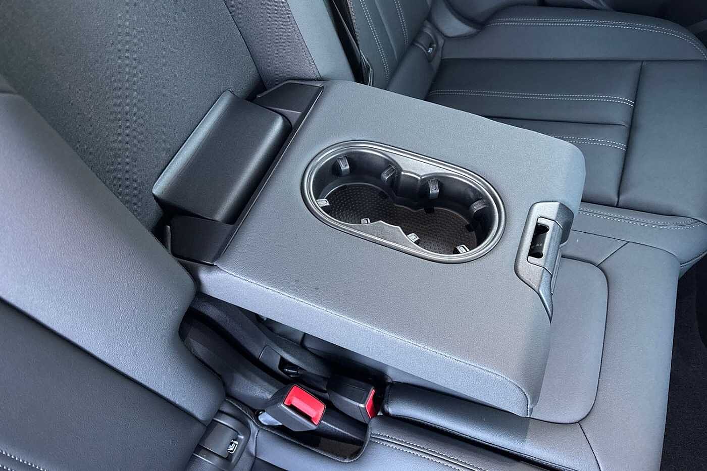 Used Audi Q5 2025 for sale - 77124641: Photo 15