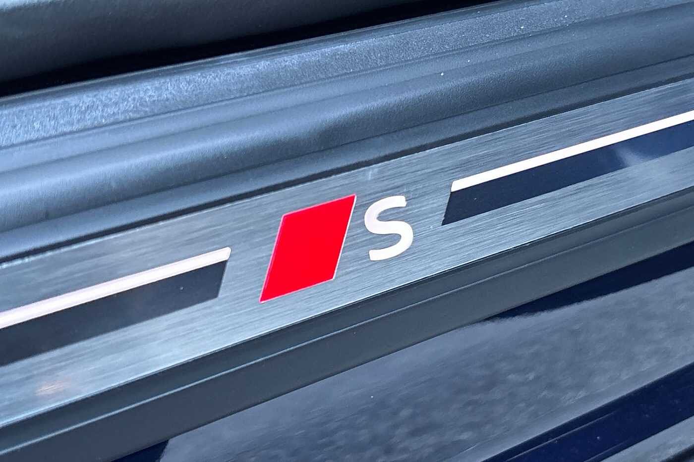 Used Audi Q5 2025 for sale - 77124641: Photo 19