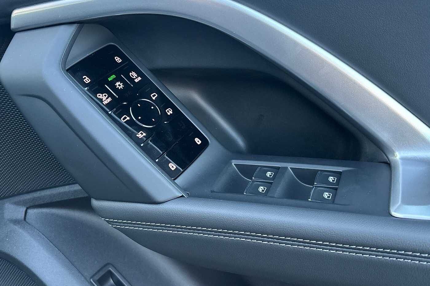 Used Audi Q5 2025 for sale - 77124641: Photo 20