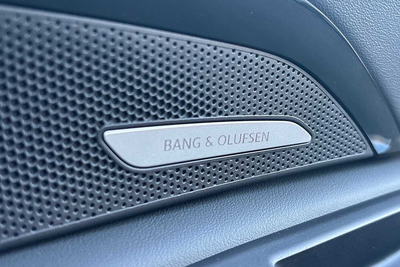 Used Audi Q5 2025 for sale - 77124641: Photo 21