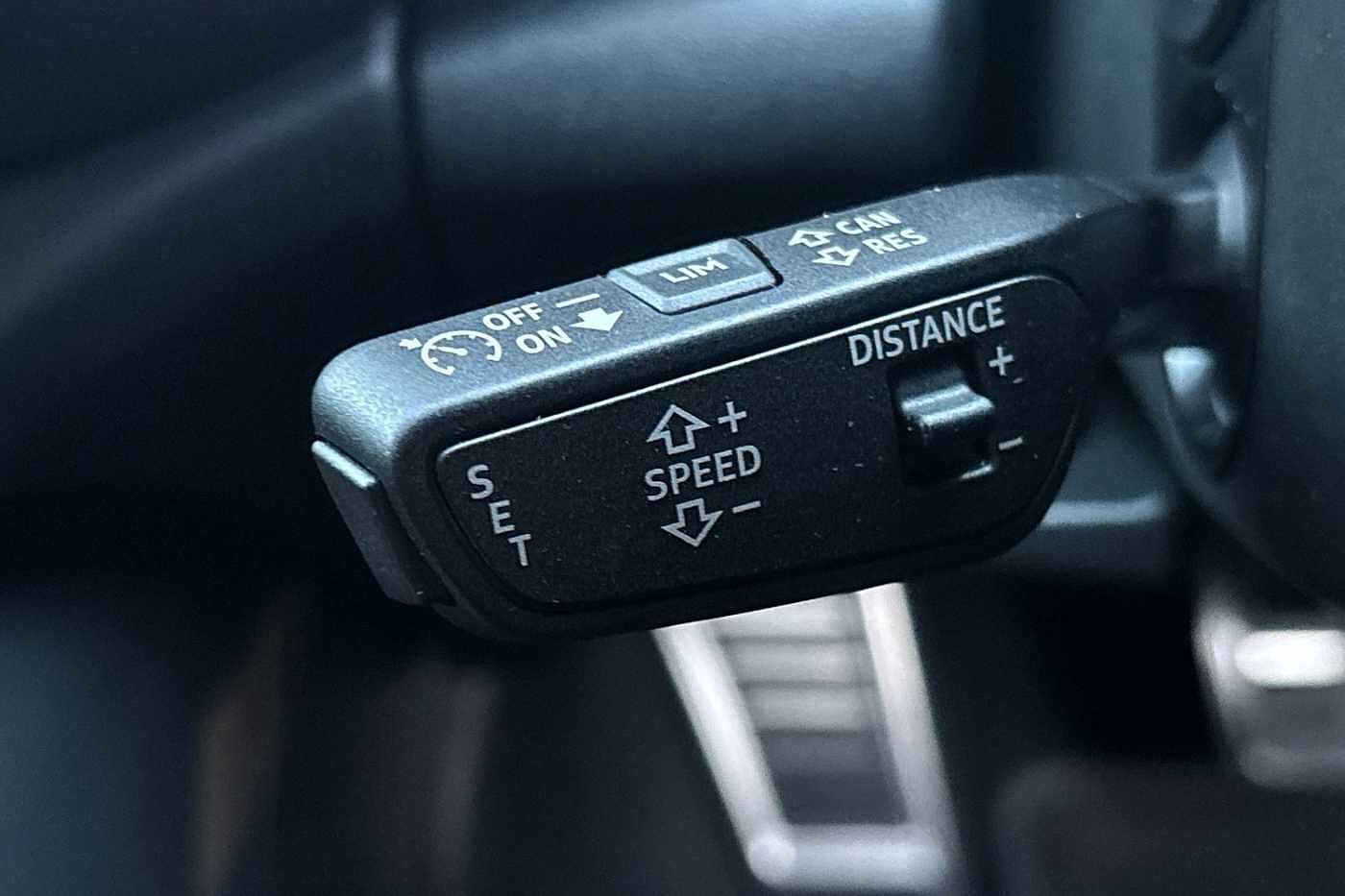 Used Audi Q5 2025 for sale - 77124641: Photo 30