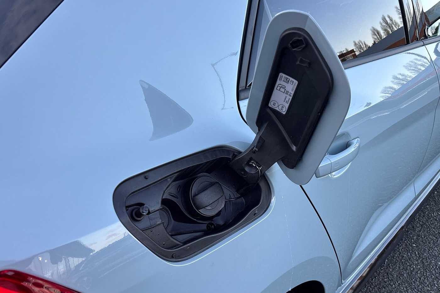 Used Audi A1 2025 for sale - 77124488: Photo 13