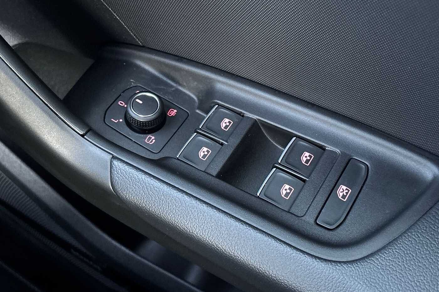 Used Audi A1 2025 for sale - 77124488: Photo 23