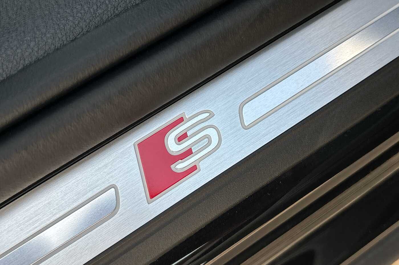 Used Audi Q2 2025 for sale - 77177690: Photo 22