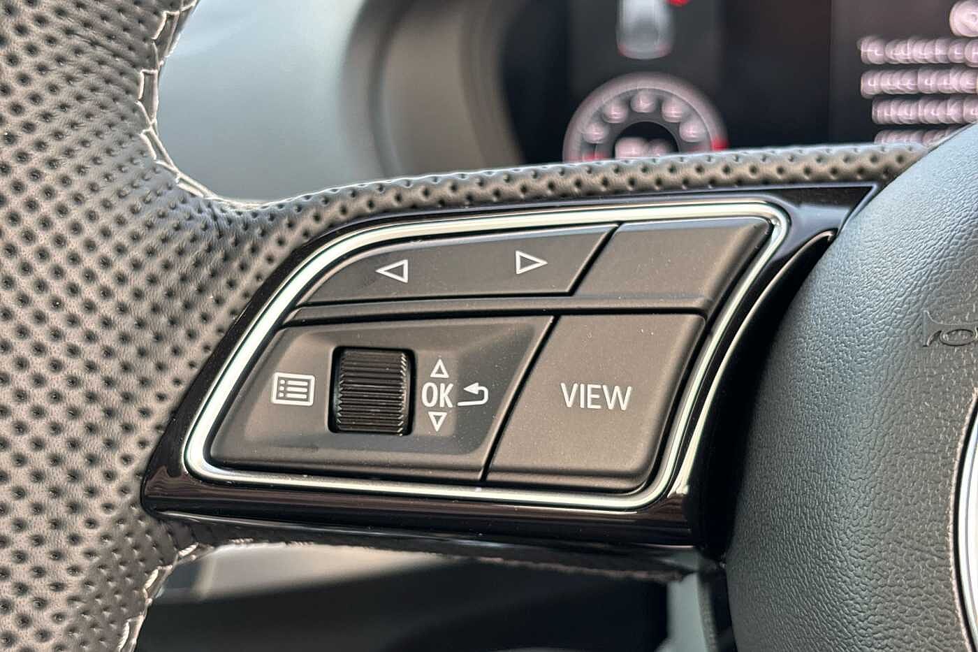 Used Audi Q2 2025 for sale - 77177690: Photo 25