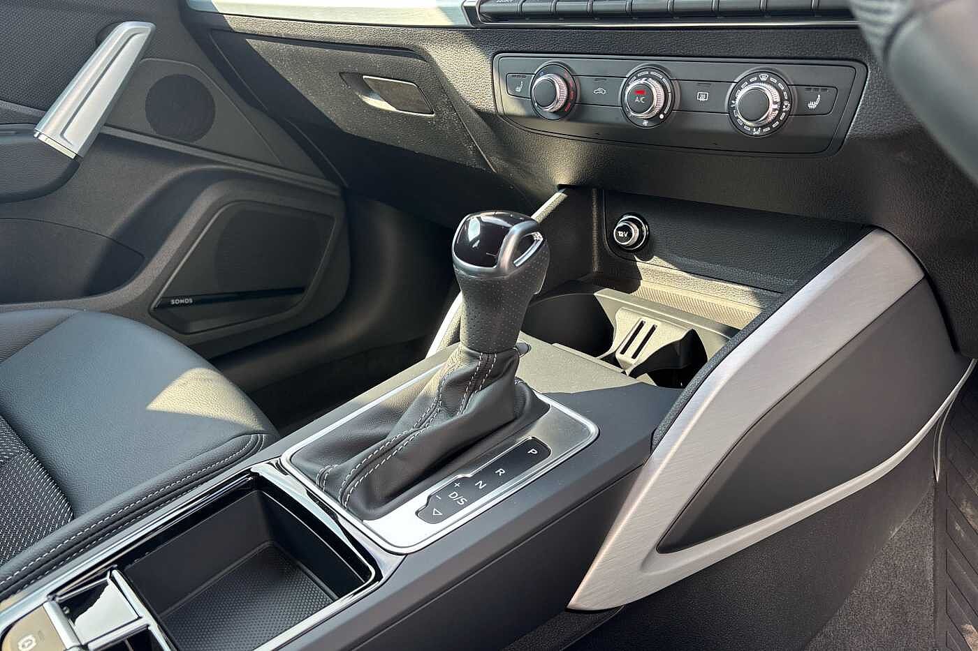 Used Audi Q2 2025 for sale - 77177690: Photo 27