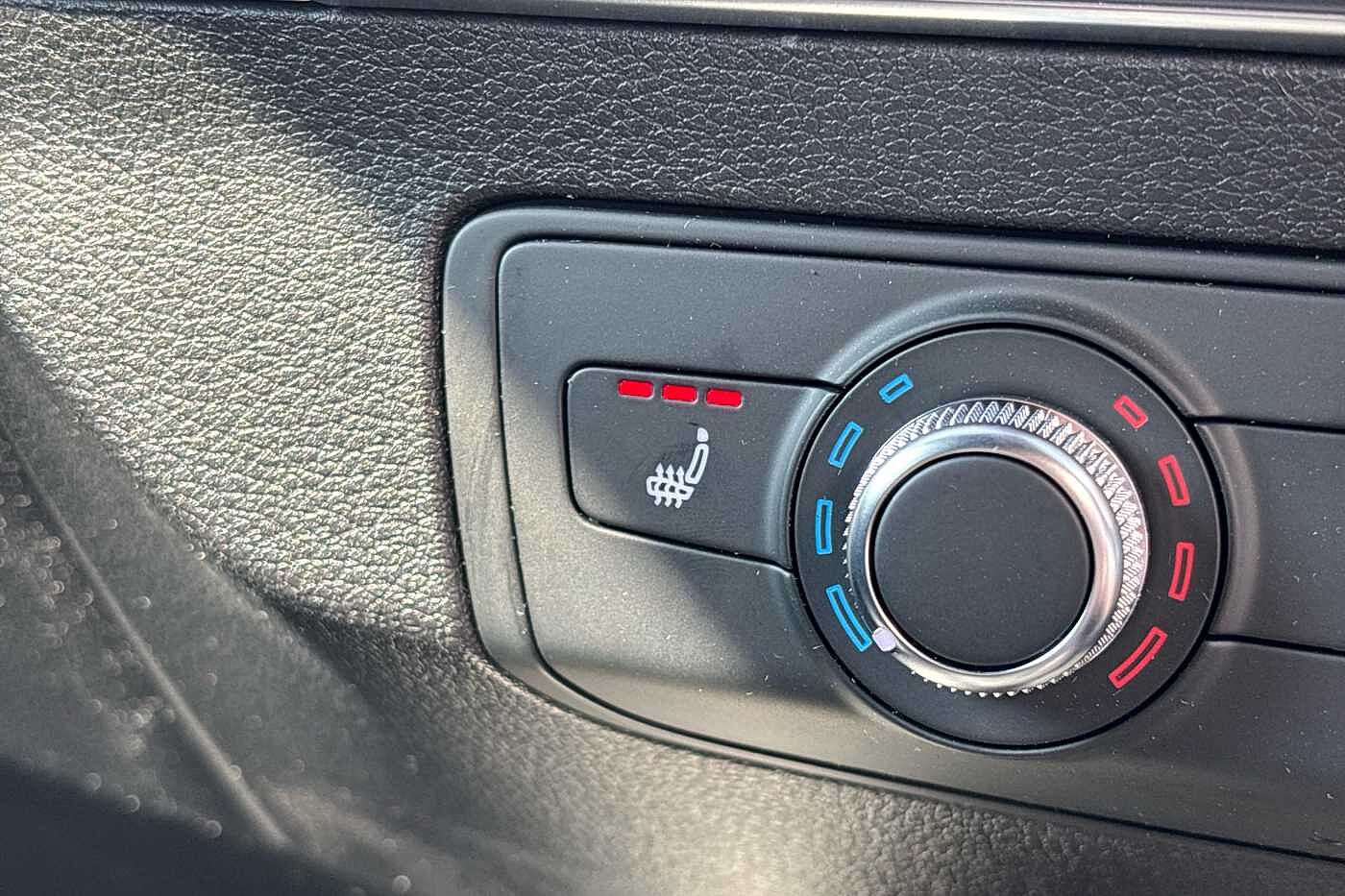 Used Audi Q2 2025 for sale - 77177690: Photo 29