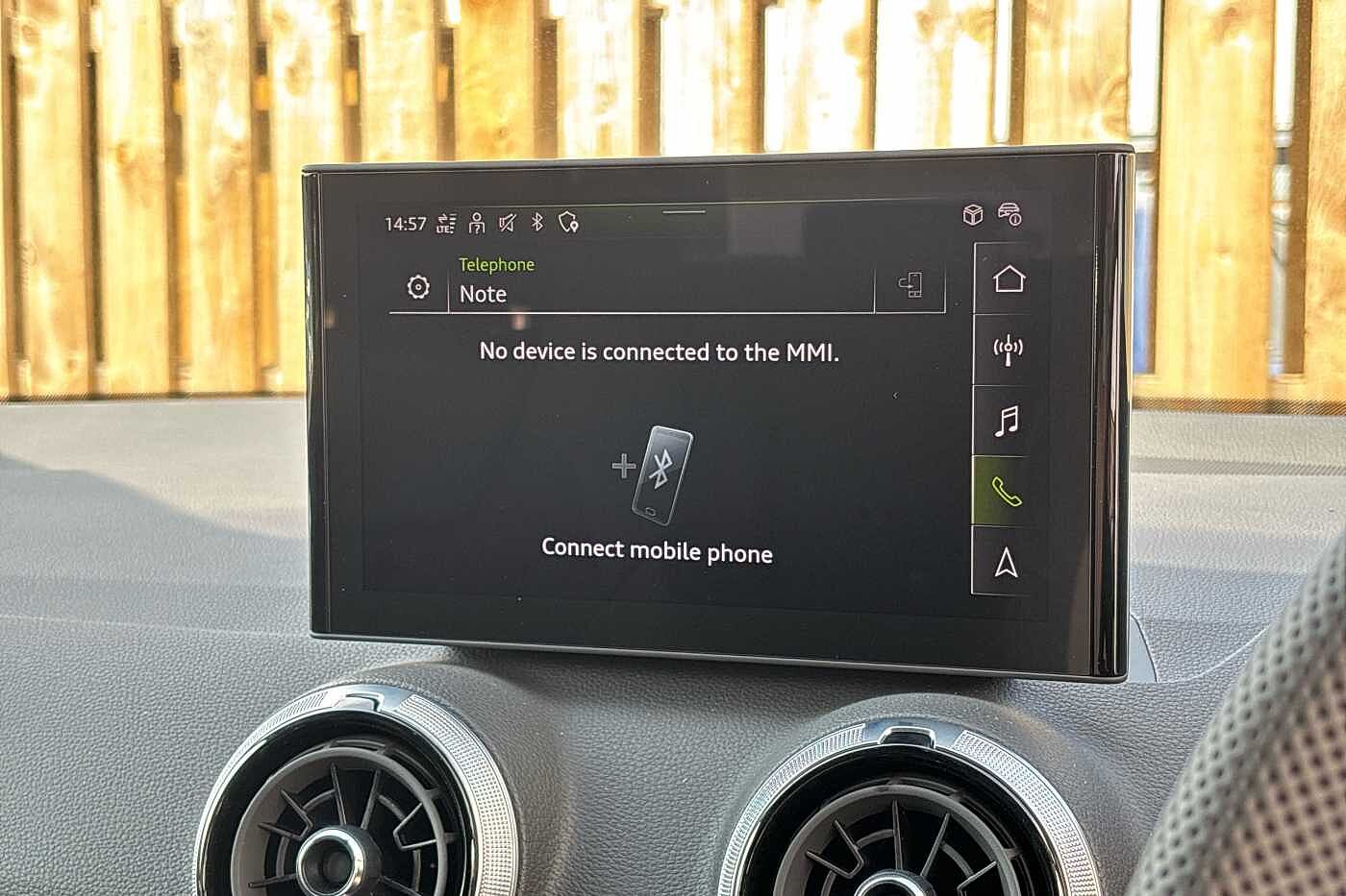 Used Audi Q2 2025 for sale - 77177690: Photo 32