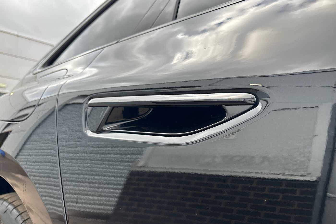 Used Audi A5 2025 for sale - 76111061: Photo 18
