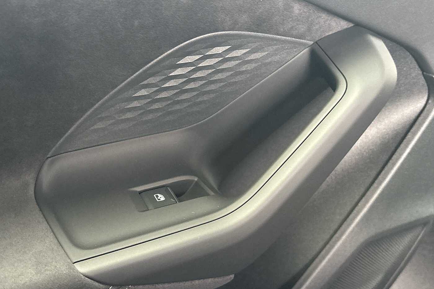 Used Audi A5 2025 for sale - 76111061: Photo 22
