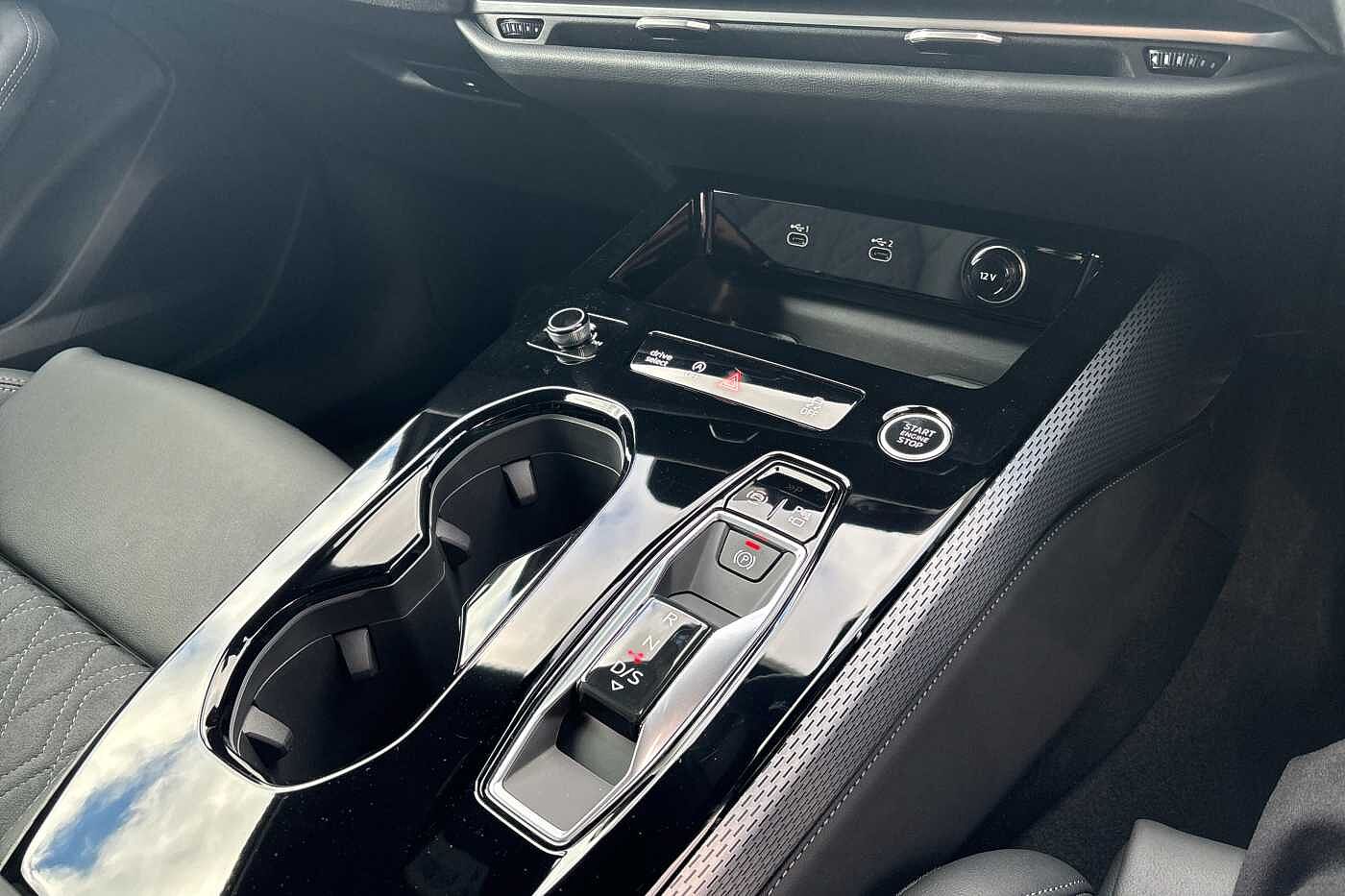 Used Audi A5 2025 for sale - 76111061: Photo 29