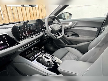 Used Audi A5 2025 for sale - 76111061: Photo 2