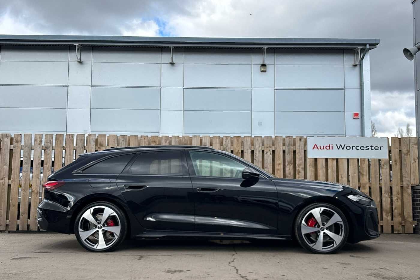 Used Audi A5 2025 for sale - 76111061: Photo 4