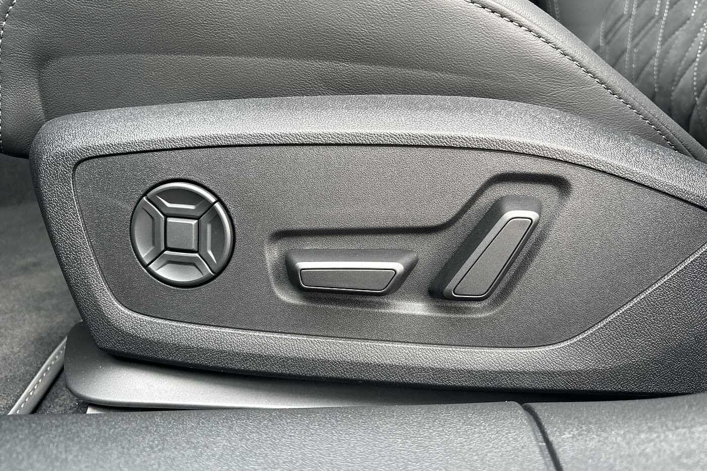 Used Audi A5 2025 for sale - 76111061: Photo 41