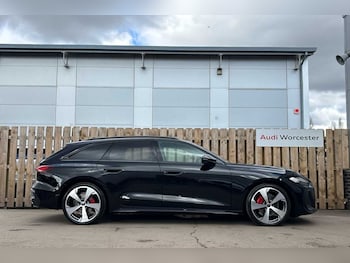 Used Audi A5 2025 for sale - 76111061: Photo 4