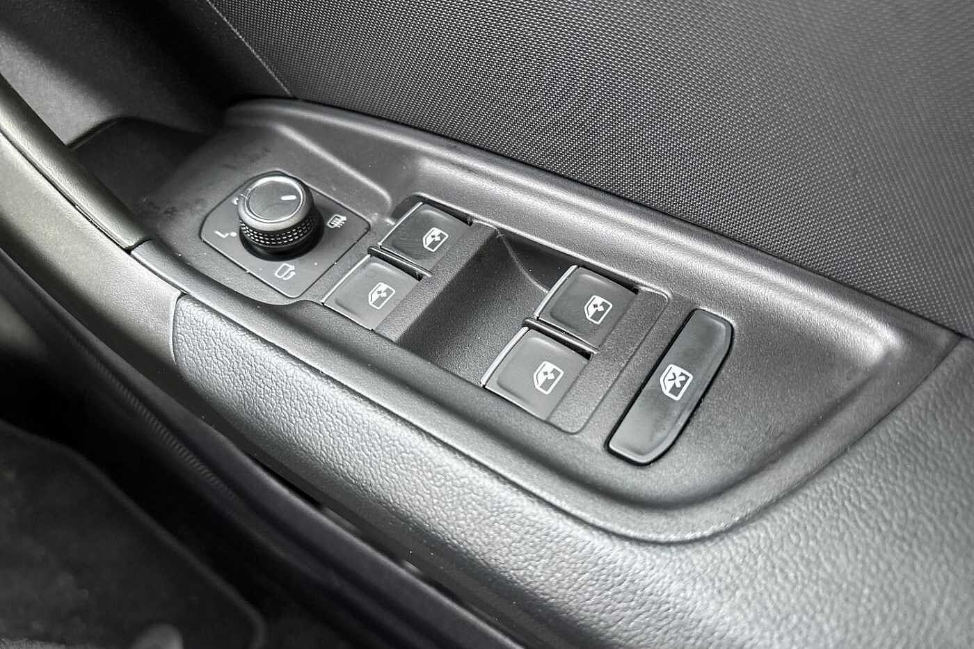 Used Audi A1 2025 for sale - 77176821: Photo 13