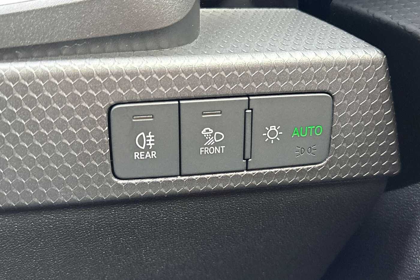 Used Audi A1 2025 for sale - 77176821: Photo 14