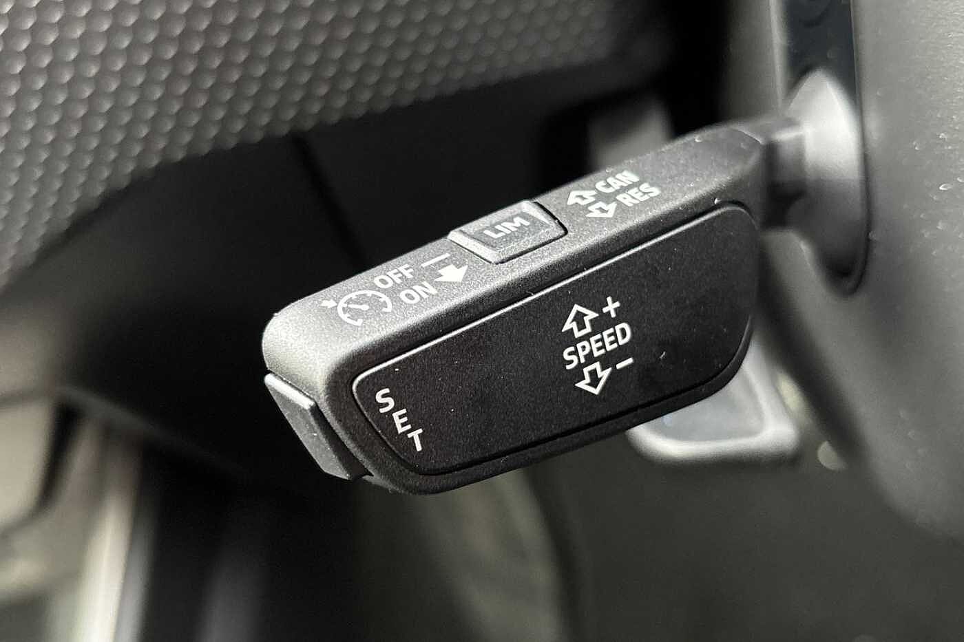 Used Audi A1 2025 for sale - 77176821: Photo 18